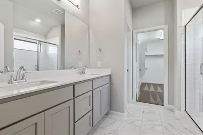 2335 Rocky Mountain Drive, Royse City, TX 75189 - Photo 16