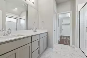 2335 Rocky Mountain Dr, Royse City, TX 75189 - Photo 16