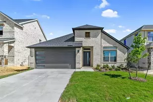 2335 Rocky Mountain Dr, Royse City, TX 75189 - Photo 1