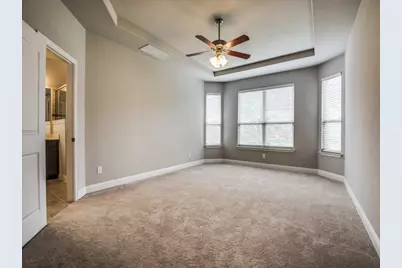 812 Llano Falls Drive, McKinney, TX 75071 - Photo 14