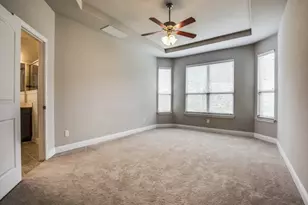 812 Llano Falls Dr, McKinney, TX 75071 - Photo 14