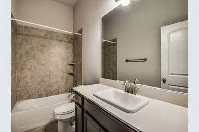 812 Llano Falls Drive, McKinney, TX 75071 - Photo 20