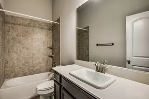 812 Llano Falls Dr, McKinney, TX 75071 - Photo 20
