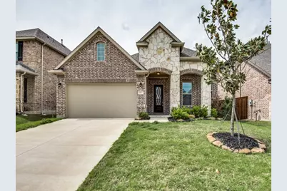 812 Llano Falls Drive, McKinney, TX 75071 - Photo 2