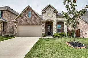 812 Llano Falls Dr, McKinney, TX 75071 - Photo 2