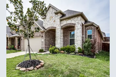 812 Llano Falls Drive, McKinney, TX 75071 - Photo 4