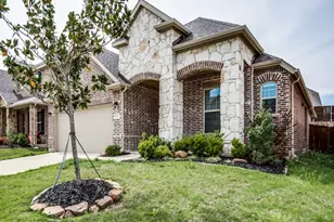 812 Llano Falls Dr, McKinney, TX 75071 - Photo 4