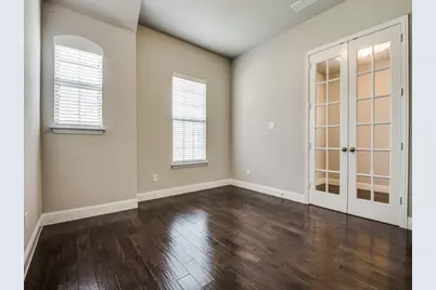 812 Llano Falls Drive, McKinney, TX 75071 - Photo 22