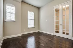812 Llano Falls Dr, McKinney, TX 75071 - Photo 22