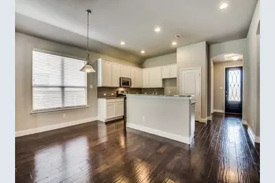 812 Llano Falls Drive, McKinney, TX 75071 - Photo 12