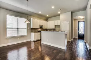 812 Llano Falls Dr, McKinney, TX 75071 - Photo 12