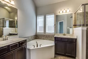 812 Llano Falls Dr, McKinney, TX 75071 - Photo 16