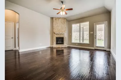 812 Llano Falls Drive, McKinney, TX 75071 - Photo 8