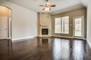 812 Llano Falls Dr, McKinney, TX 75071 - Photo 8