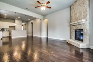 812 Llano Falls Dr, McKinney, TX 75071 - Photo 1