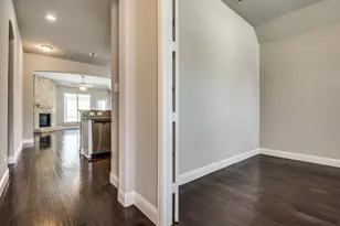 812 Llano Falls Dr, McKinney, TX 75071 - Photo 6
