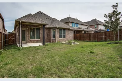 812 Llano Falls Drive, McKinney, TX 75071 - Photo 24