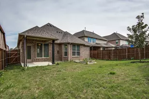 812 Llano Falls Dr, McKinney, TX 75071 - Photo 24