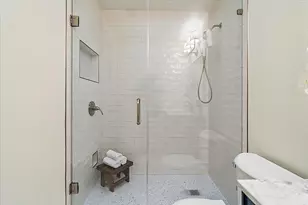 4040 Avondale Ave, Dallas, TX 75219 - Photo 22