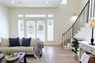 4040 Avondale Ave, Dallas, TX 75219 - Photo 14