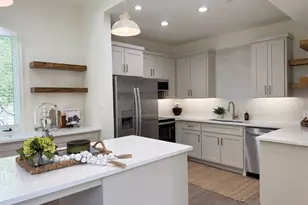 4040 Avondale Ave, Dallas, TX 75219 - Photo 2