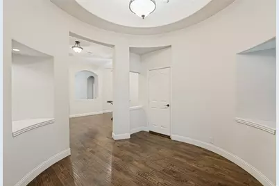 8304 Spitfire Trail, Aubrey, TX 76227 - Photo 6