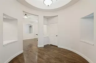 8304 Spitfire Trail, Aubrey, TX 76227 - Photo 6