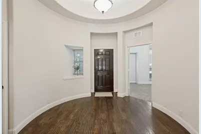 8304 Spitfire Trail, Aubrey, TX 76227 - Photo 4