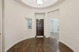 8304 Spitfire Trail, Aubrey, TX 76227 - Photo 4