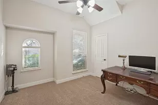 8304 Spitfire Trail, Aubrey, TX 76227 - Photo 8