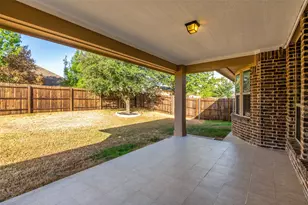 8304 Spitfire Trail, Aubrey, TX 76227 - Photo 30