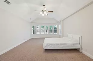 8304 Spitfire Trail, Aubrey, TX 76227 - Photo 18