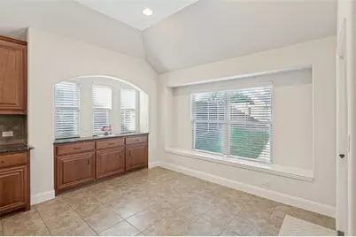 8304 Spitfire Trail, Aubrey, TX 76227 - Photo 16
