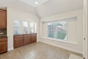 8304 Spitfire Trail, Aubrey, TX 76227 - Photo 16