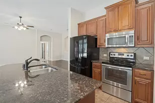 8304 Spitfire Trail, Aubrey, TX 76227 - Photo 14