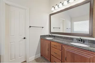 8304 Spitfire Trail, Aubrey, TX 76227 - Photo 20