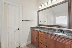8304 Spitfire Trail, Aubrey, TX 76227 - Photo 20