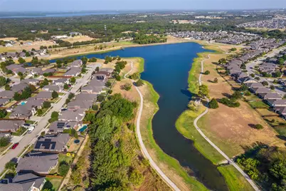 8304 Spitfire Trail, Aubrey, TX 76227 - Photo 34