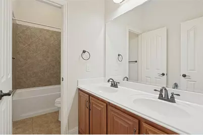 8304 Spitfire Trail, Aubrey, TX 76227 - Photo 26