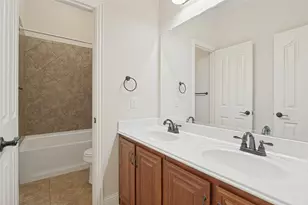 8304 Spitfire Trail, Aubrey, TX 76227 - Photo 26