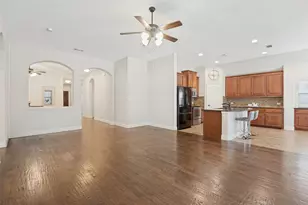 8304 Spitfire Trail, Aubrey, TX 76227 - Photo 12