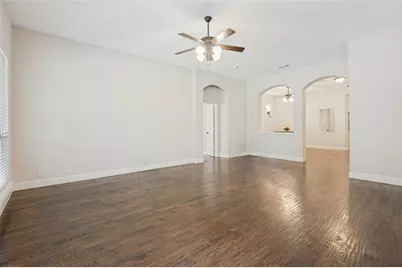 8304 Spitfire Trail, Aubrey, TX 76227 - Photo 10