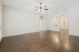 8304 Spitfire Trail, Aubrey, TX 76227 - Photo 10