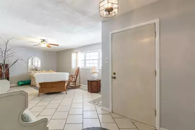 4125 Hartford Street, Abilene, TX 79605 - Photo 4