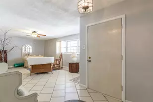 4125 Hartford St, Abilene, TX 79605 - Photo 4