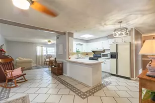 4125 Hartford St, Abilene, TX 79605 - Photo 10