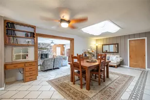 4125 Hartford St, Abilene, TX 79605 - Photo 16