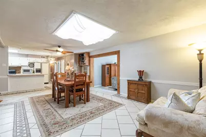 4125 Hartford Street, Abilene, TX 79605 - Photo 14