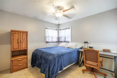 4125 Hartford Street, Abilene, TX 79605 - Photo 32