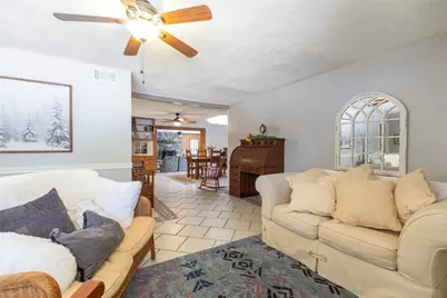 4125 Hartford Street, Abilene, TX 79605 - Photo 8